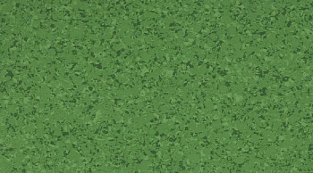 Mipolam Affinity 4467 Clover фото 1 | FLOORDEALER